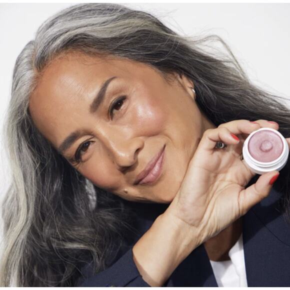 Miracle Balm Jones Road 6x1g Bobbi Brown - Picture 5 of 16